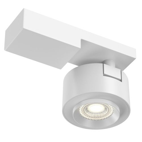 Потолочный светильник Technical C062CL-L12W3K  фото 3