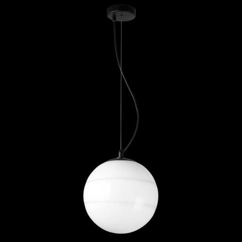 Подвесной светильник Lightstar Dissimo 803116  фото 5