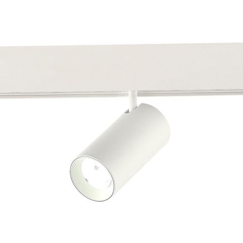 Трековый светодиодный светильник ST Luce SKYLINE 48 ST375.506.12 