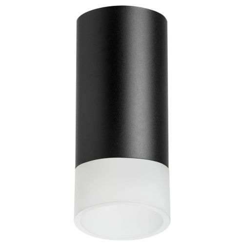 Потолочный светильник Lightstar Rullo (214437+202431) R43731 