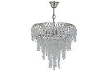 Люстра подвесная Arti Lampadari Ferla E 1.5.32.105 N 