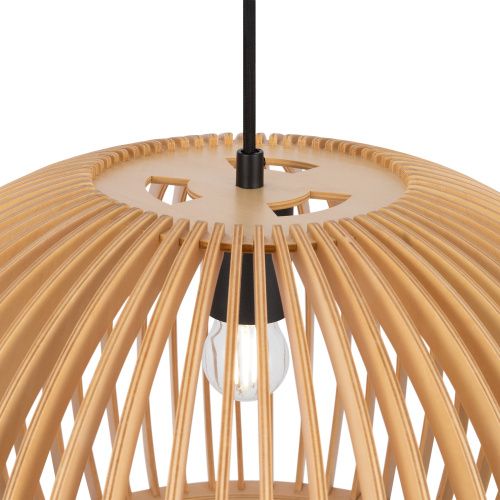 Подвесной светильник Maytoni MOD195PL-01W1  фото 5