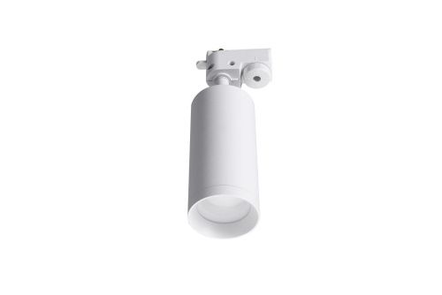 Lucia Tucci Светодиодный потолочный светильник Tenco LTP-T007-5W-W 