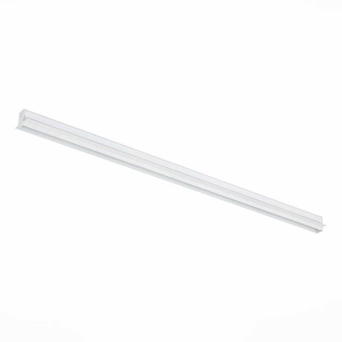 Шинопровод магнитный встраиваемый ST Luce Skyline 48 ST004.519.12 