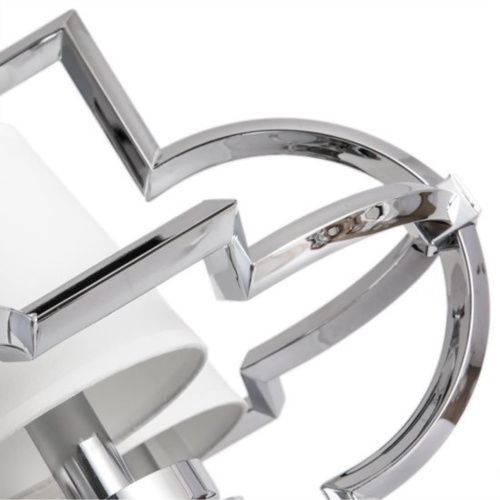 Подвесная люстра Arte Lamp Arabeschi A3367SP-4CC  фото 4