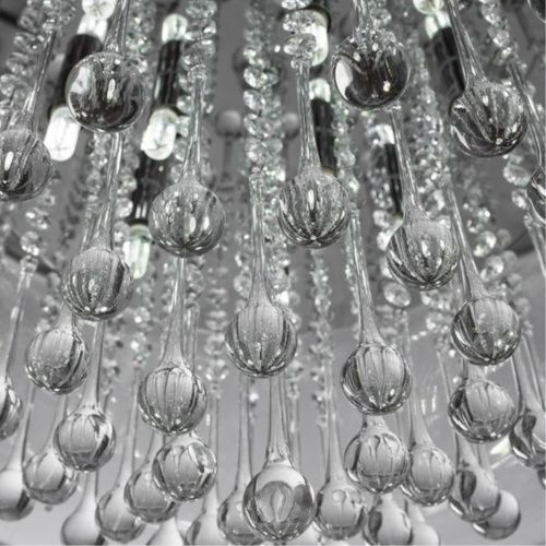 Потолочный светильник Arte Lamp 92 A7054PL-11CC  фото 4