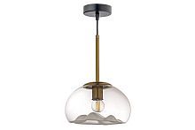 Люстра подвесная Arti Lampadari Dego E 1.P3 CS 