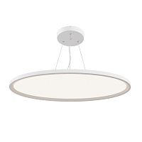Подвесной светодиодный светильник Maytoni Cosmos MOD057PL-L78W4K 