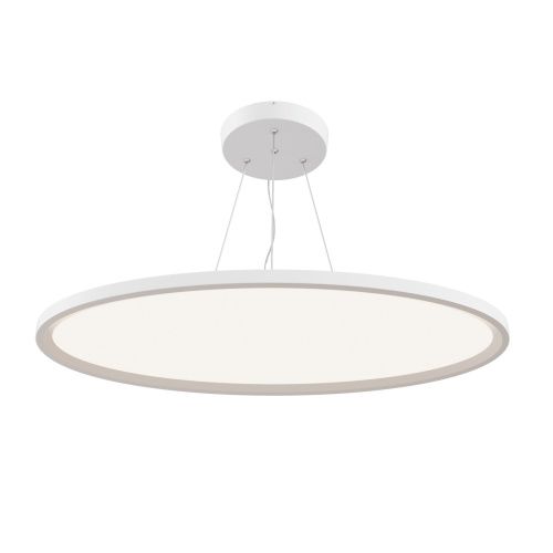 Подвесной светодиодный светильник Maytoni Cosmos MOD057PL-L78W4K 
