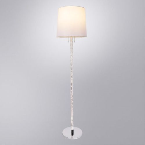 Торшер Arte Lamp Wasat A4048PN-1CC  фото 2
