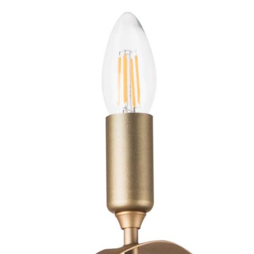 Подвесная люстра Lightstar Ragno 733283  фото 5