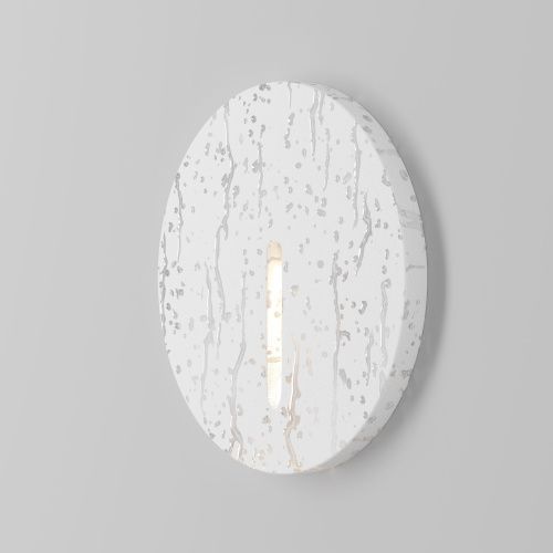 Подсветка для лестниц Maytoni Bil O014SL-L3W3K  фото 3