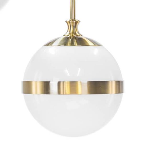 Подвесная люстра Lightstar Globo 813191  фото 5