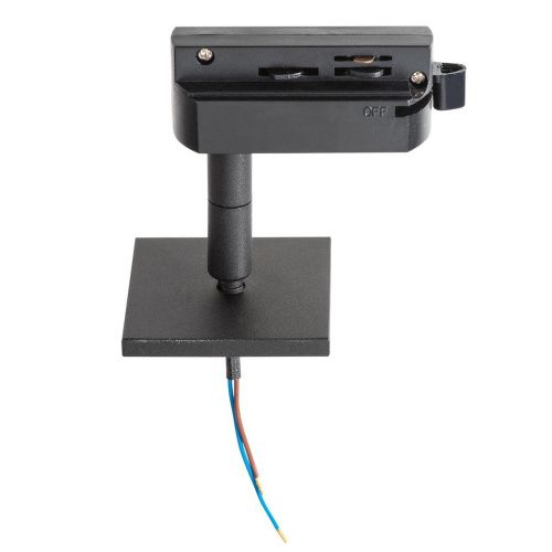Адаптер для шинопровода Lightstar Asta 592257 