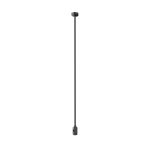 Комплектующие для трековой системы Technical TRA159С-SL1-B 