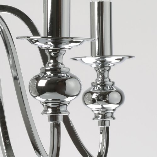 Подвесная люстра MW-Light Консуэлло 15 614013808  фото 5