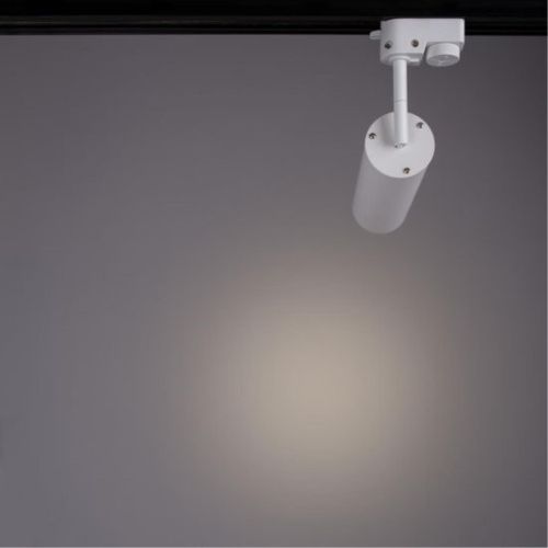 Шинопровод Arte Lamp Track Accessories A511133  фото 5