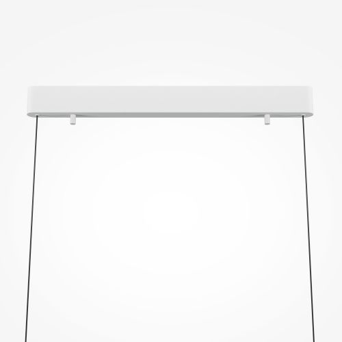 Подвесной светильник Maytoni MOD276PL-L40W3K  фото 7