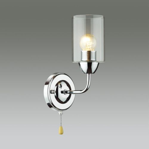 Бра Lumion Comfi Jerry 4529/1W  фото 2