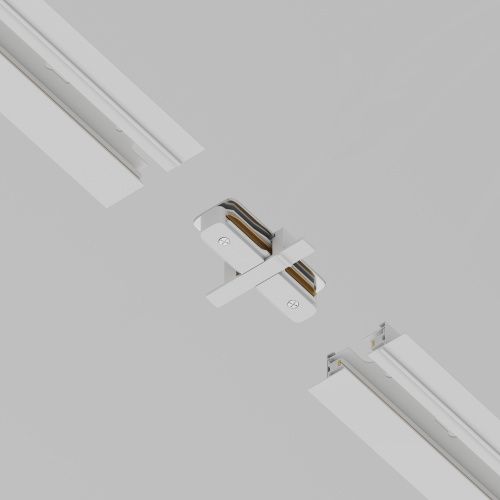 Коннектор Maytoni Track TRA002C-11W  фото 6