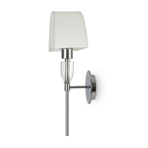 Настенный светильник Maytoni Prima Z034WL-01CH  фото 10