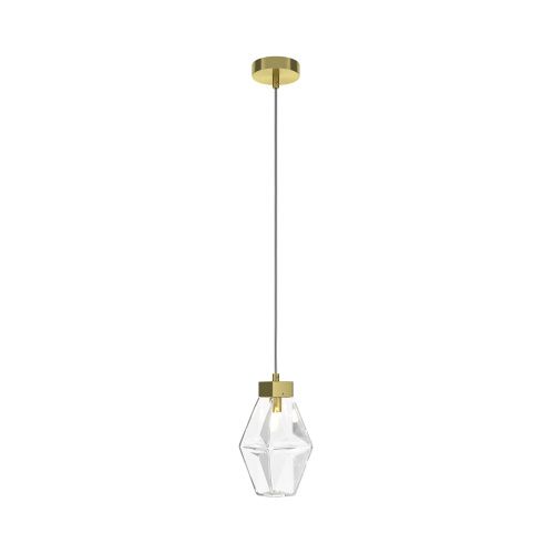 Подвесной светильник Maytoni Coctail time MOD325PL-01G 