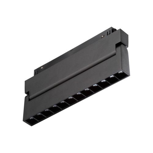Трековый светильник магнитный Vitaluce VT0200041-01 