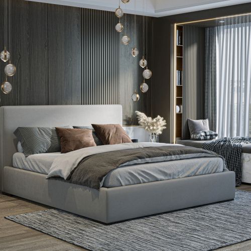 Подвесной светодиодный светильник De Markt Капелия 730011909  фото 8