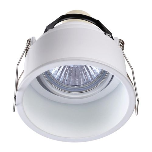 Встраиваемый светильник SONEX Cloud 370563 