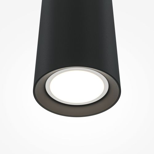 Подвесной светильник Maytoni MOD161PL-01B1  фото 6