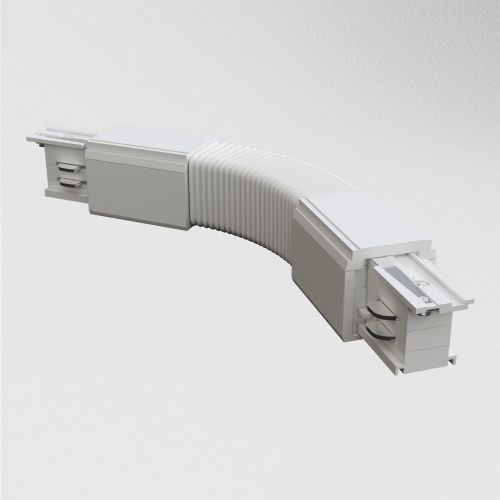 Коннектор гибкий Maytoni Technical Accessorises TRA005CF-31W  фото 2