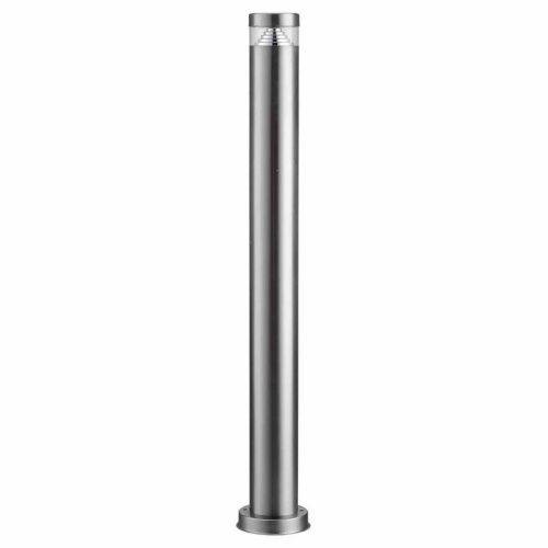 Уличный светодиодный светильник Lightstar Raggio 376705 