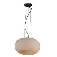 Подвесной светильник Lightstar Meringe 801040 