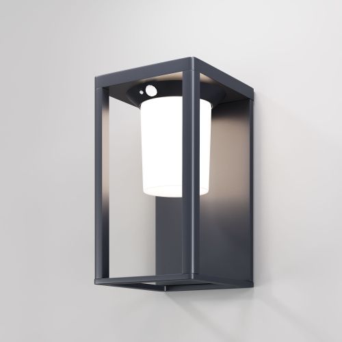 Настенный светильник (бра) Outdoor OSL457WL-L2GF3K  фото 3