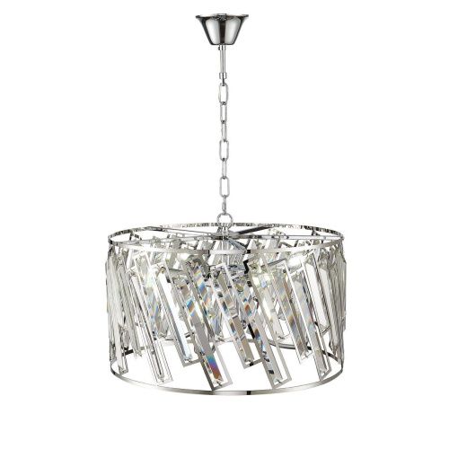 Подвесная люстра ST Luce Letina SL1103.113.08  фото 3