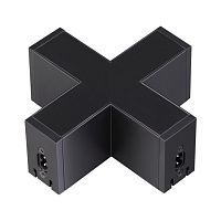 Соединитель - Х SONEX Ratio 135035 