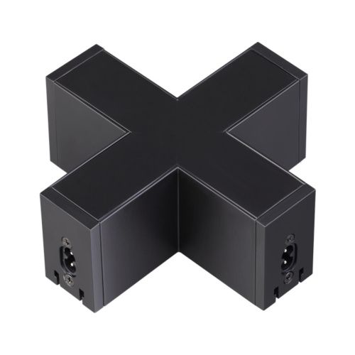 Соединитель - Х SONEX Ratio 135035 
