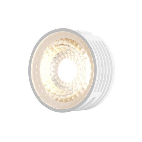 Светодиодный модуль Denkirs DK3000-7W  фото 2