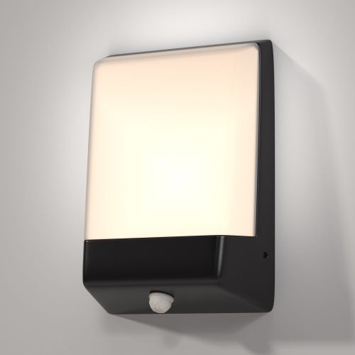 Настенный светильник (бра) Outdoor O448WL-L9GF3KSR  фото 3