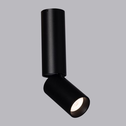851011601 Информ 1*12W LED 220 V, 4000К  светильник  фото 7