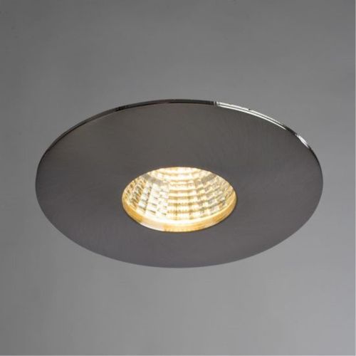 Встраиваемый светодиодный светильник Arte Lamp Track Lights A5438PL-1SS  фото 2