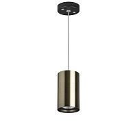 Подвесной светильник Lightstar Rullo (214431+590057) RP431 