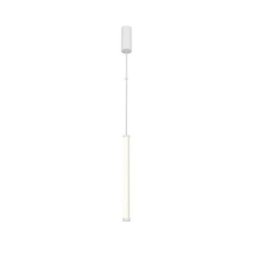 Подвесной светильник Maytoni P096PL-L11WK  фото 3