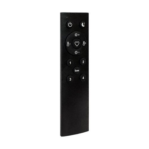 Пульт ДУ ST Luce Skyline 220 ST015.400.98 