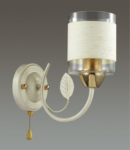 Бра Lumion Comfi Filla 3029/1W  фото 2