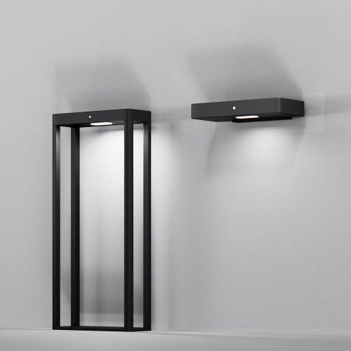 Ландшафтный светильник Outdoor OSL456FL-L2GF3K  фото 6