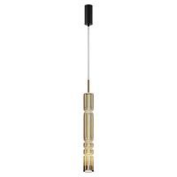 Подвесной светильник Maytoni MOD272PL-L12BS3K 
