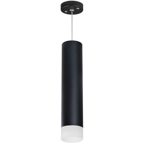 Подвесной светильник Lightstar Rullo (214497+590057+202431) RP49731 