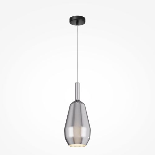 Подвесной светильник Maytoni MOD271PL-01B8  фото 5