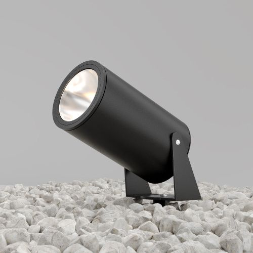 Ландшафтный светильник Outdoor O050FL-L30GF3K  фото 3